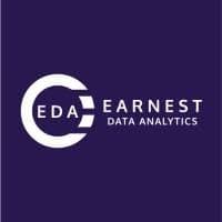 Earnest Data Analytics