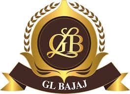 GL Baja Institute of Technology and Management