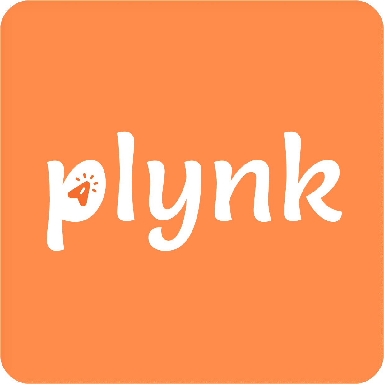 Plynk
